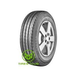 Saetta Van 205/65 R16C 107/105R