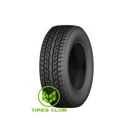 Saferich Arctic STU99 245/75 R16 120/116Q