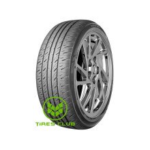 Saferich FRC16 225/60 R15 96H