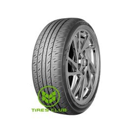 Saferich FRC16 195/70 R15 97S Reinforced