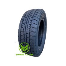 Saferich FRC75 225/70 R15C 112/110R