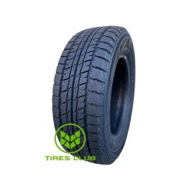 Saferich FRC75 225/70 R15C 112/110R