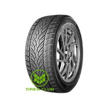 Saferich FRC76 175/70 R13 82T