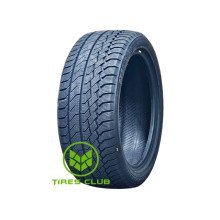 Saferich FRC77 285/40 R22 106S