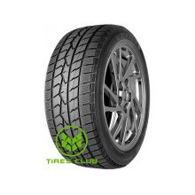 Saferich FRC78 275/45 R19 108V XL