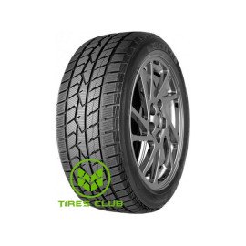 Saferich FRC78 245/45 R18 100H XL