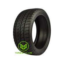 Saferich FRC79 255/45 R19 104V XL
