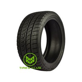 Saferich FRC79 195/60 R15 88H