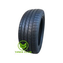Saferich FRC866 255/50 ZR19 107W Run Flat