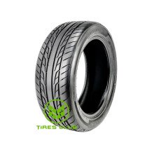 Saferich FRC88 285/45 ZR22 114W XL