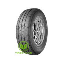 Saferich FRC96 7 R16C 117/116N