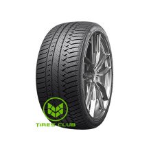 Sailun Atrezzo 4 Seasons Pro EV 245/45 ZR19 102W XL