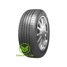 Sailun Atrezzo Elite 205/65 R16 95V