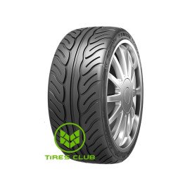Sailun Atrezzo R01 Sport 265/35 ZR18 97W XL R01 Sailun Atrezzo R01 Sport 265/35 ZR18 97W XL R01
