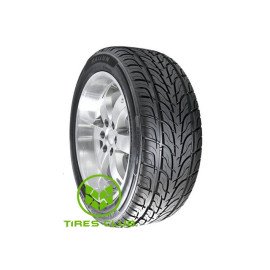Sailun Atrezzo SVR LX 295/45 R20 114V XL