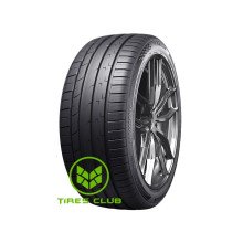 Sailun Atrezzo ZSR 2 EV 245/45 ZR19 102Y XL