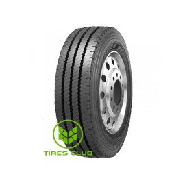 Sailun CityConvoy (универсальная) 295/80 R22,5 152/149K 18PR