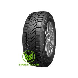 Sailun Commercio 4 Seasons 225/70 R15C 112/110S