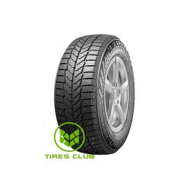 Sailun Commercio Ice 195/65 R16C 104/102R