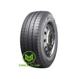 Sailun Commercio Pro 235/65 R16C 121/119R