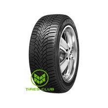 Sailun Ice Blazer Alpine 265/60 R18 114H XL