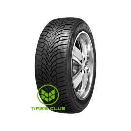 Sailun Ice Blazer Alpine 205/60 R15