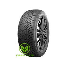 Sailun Ice Blazer Alpine 2 205/55 R16 91H