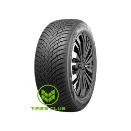 Sailun Ice Blazer Alpine 2 195/65 R15 91T