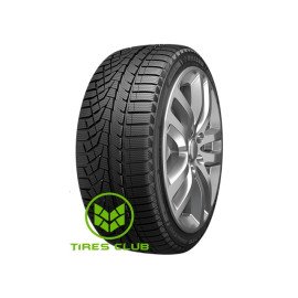Sailun Ice Blazer Alpine Evo1 245/45 R17 99V XL Sailun Ice Blazer Alpine Evo1 245/45 R17 99V XL