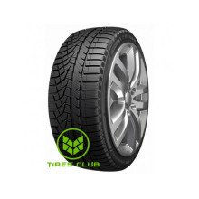 Sailun Ice Blazer Alpine Evo1 315/35 R20 106V XL