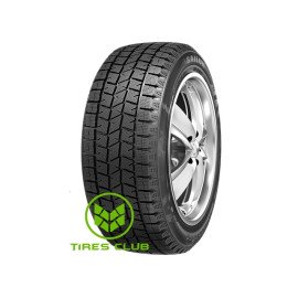 Sailun Ice Blazer Arctic SUV 235/65 R18 106T Sailun Ice Blazer Arctic SUV 235/65 R18 106T