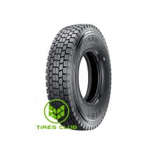 Sailun S702 (ведущая) 295/80 R22,5 152/148M 16PR