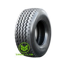 Sailun S825 (прицепная) 425/65 R22,5 165K 20PR