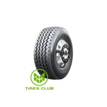 Sailun S862 (прицепная) 385/65 R22,5 164K 24PR
