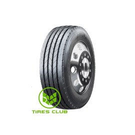 Sailun SAR1 (прицепная) 235/75 R17,5 143/141L 16PR