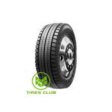 Sailun SDL1 (ведущая) 315/80 R22,5 154/150M 18PR