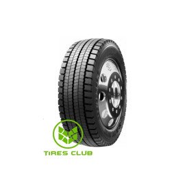 Sailun SDL1 (ведущая) 295/80 R22,5 152/148M 16PR