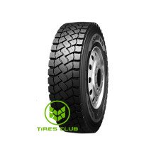 Sailun SDM1S (ведущая) 315/80 R22,5 154/150K 18PR