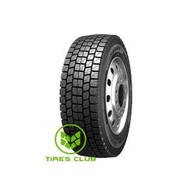 Sailun SDR1 (ведущая) 315/70 R22,5 154L