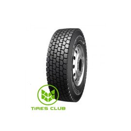 Sailun SDW1 (ведущая) 315/70 R22,5 152/148L 18PR