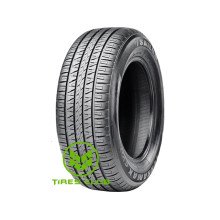 Sailun Terramax CVR 255/70 R18 113T