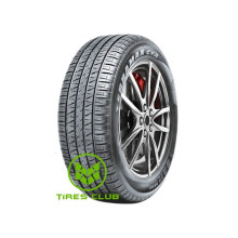 Sailun Terramax CVR 235/55 R19 101V