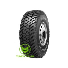 Sailun Terramax M/T 35/12,5 R20 121Q