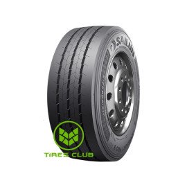 Sailun Transport Pro S (рулевая) 315/70 R22,5 156/150L 18PR
