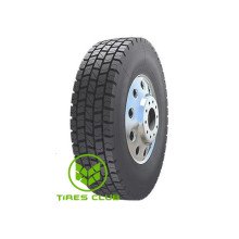 Satoya SD-060 (ведущая) 215/75 R17,5 135/133J