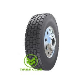 Satoya SD-060 (ведущая) 215/75 R17,5 135/133J Satoya SD-060 (ведущая) 215/75 R17,5 135/133J