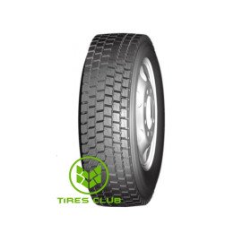 Satoya SD-062 (ведущая) 10 R20 149/146K 18PR Satoya SD-062 (ведущая) 10 R20 149/146K 18PR