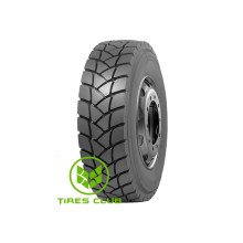 Satoya SD-066 (ведущая) 315/80 R22,5 156/152L 20PR