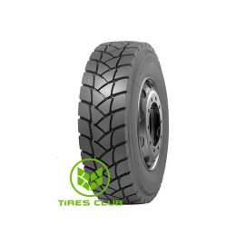 Satoya SD-066 (ведущая) 13 R22,5 156/152L 20PR Satoya SD-066 (ведущая) 13 R22,5 156/152L 20PR
