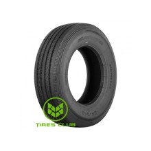 Satoya SF-042 (рулевая) 315/80 R22,5 156/152L 20PR